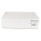 General Supply 33 gal Trash Bags, 33 in x 39 in, 9 microns, Natural, 500 PK Z6639LN GR1 - alternate 9